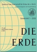 www.die-erde.de