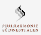 www.philharmonie-suedwestfalen.de